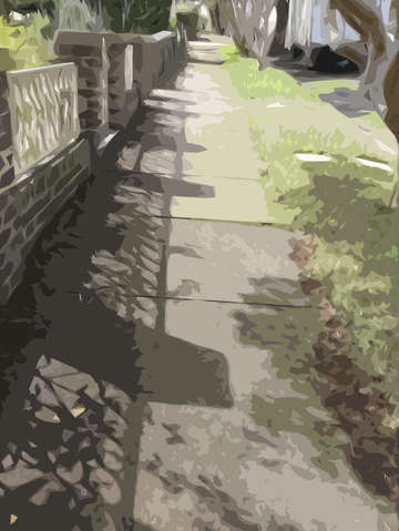 Crescent street 2