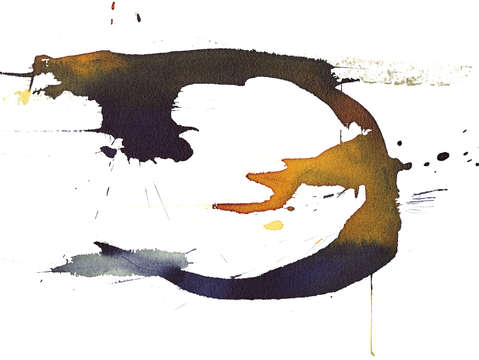 Dark matter 3
