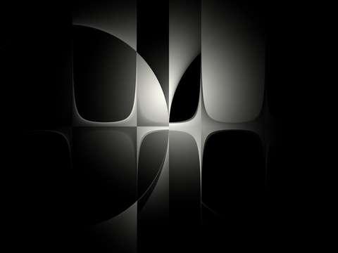 Lights shadows 4