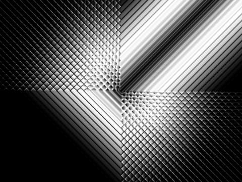 Refraction point 2