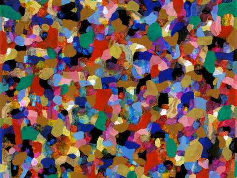 Compound worlds