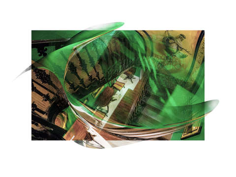 Green 5