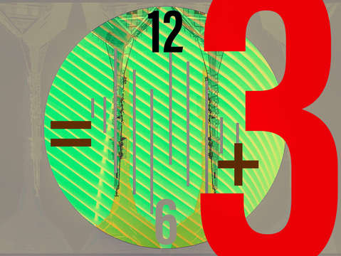 Time 5