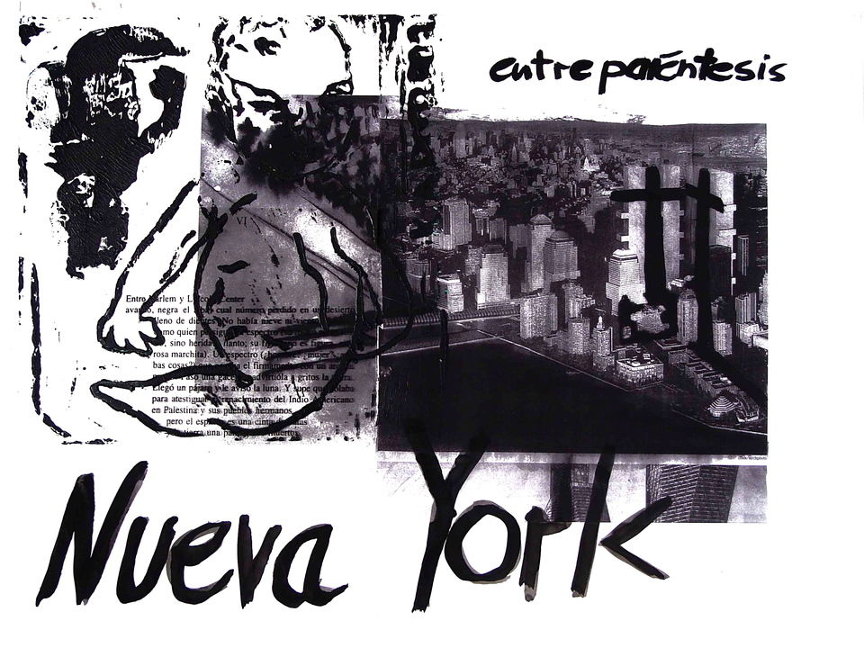 Nueva york