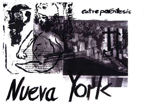 Nueva york