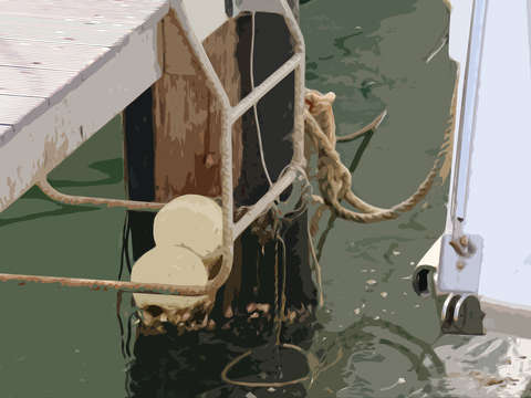 Boating 4