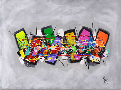 Carnival 8