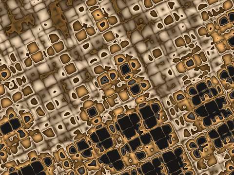 Grids 2