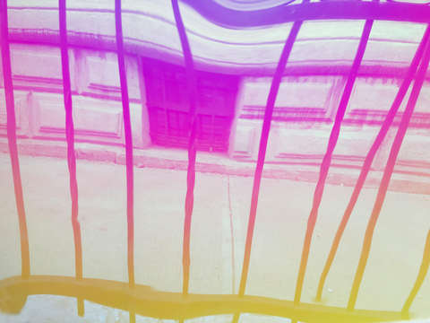 Fencing