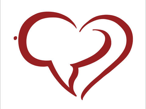 Love 3