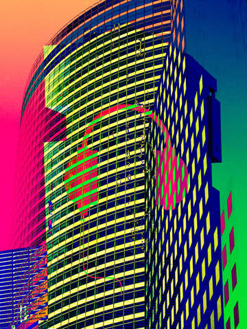 New york beats
