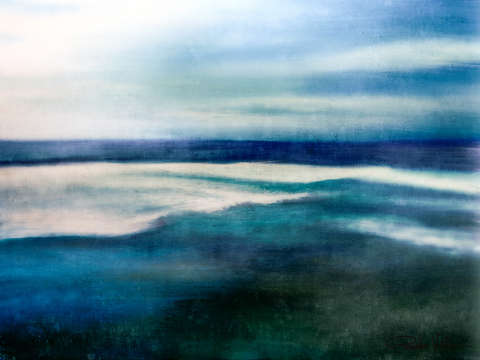 Sea 8786
