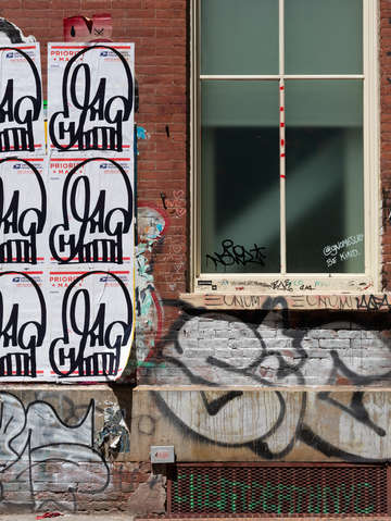 Cheat death nyc