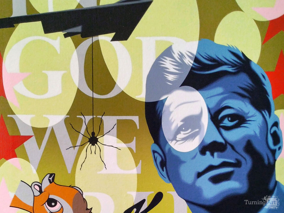 Jfk