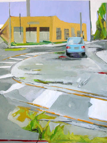 Sightlines