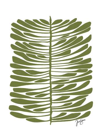 Palm