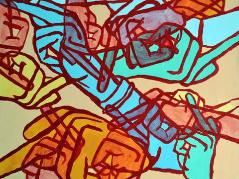 Untitled 39