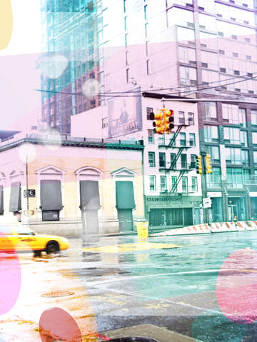 Lower east side 4