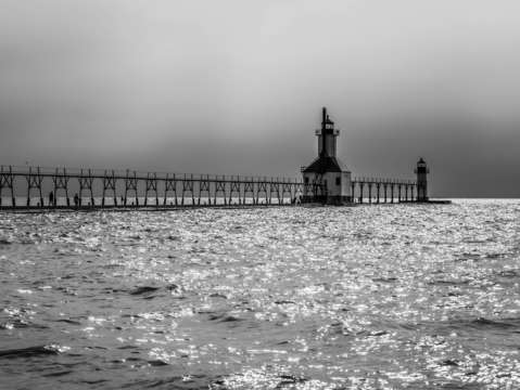Lighthouse 9