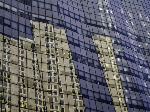 Window world 9556