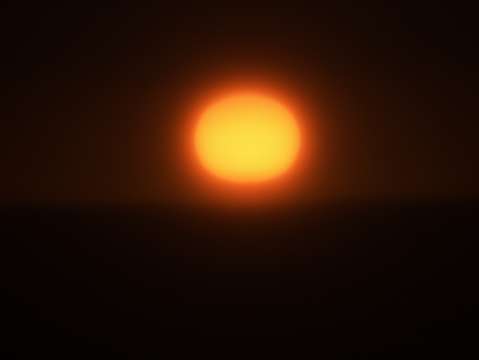 Solar