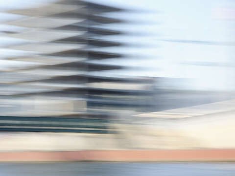 Urban move 6n10645