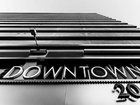 Downtown 15
