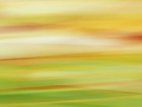 Moved landscape 12705c
