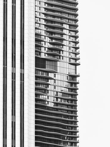 Aon aqua layers