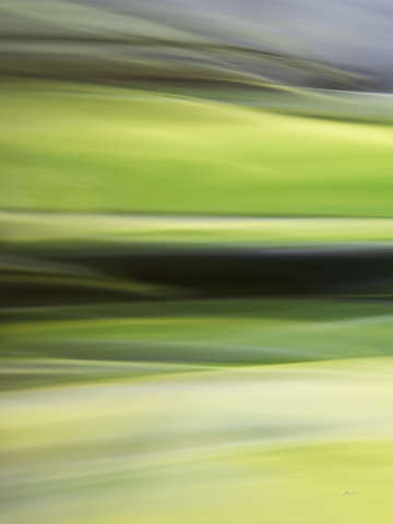 Moved landscape 08ml8037