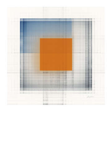 Minimal 14565