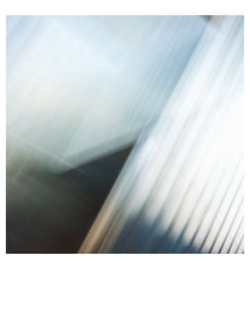 Urban move n105219