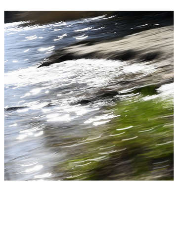 Water 6n16108