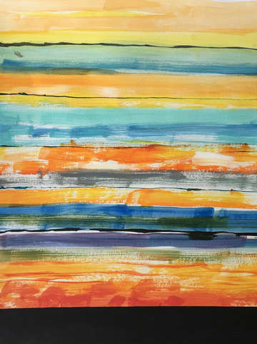 Spectrum 2