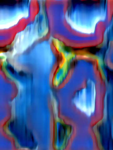 Orbs