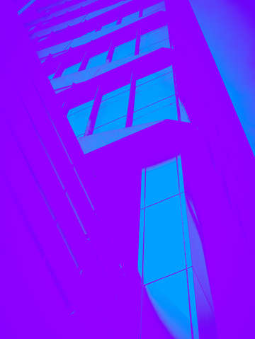 Lullaby 2