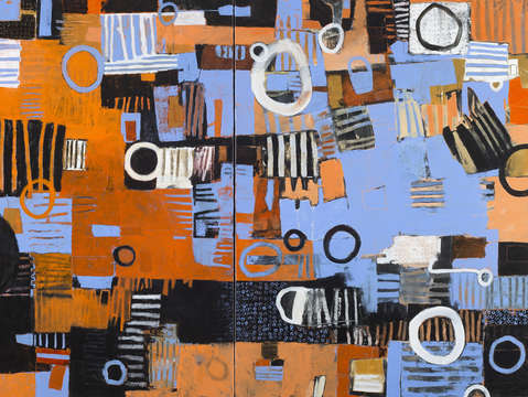 Inscape