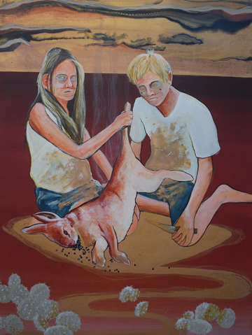 The californians