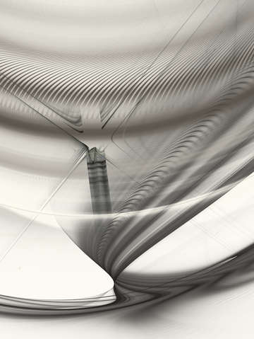 Oscillation 16417