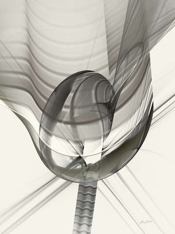 Oscillation 116451