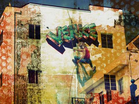 Must see in venice
