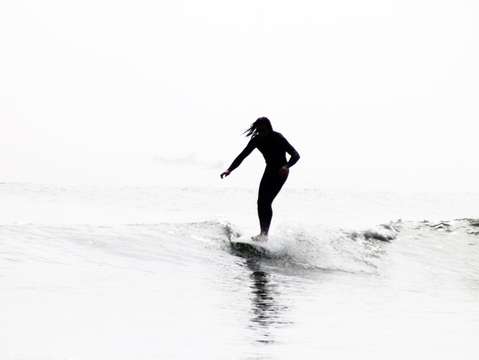 Surfer 5 3