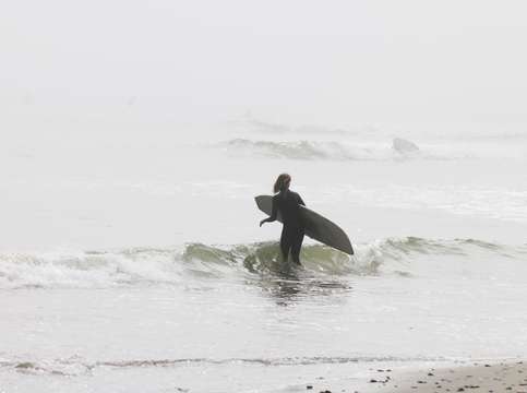 Surfer 5 6