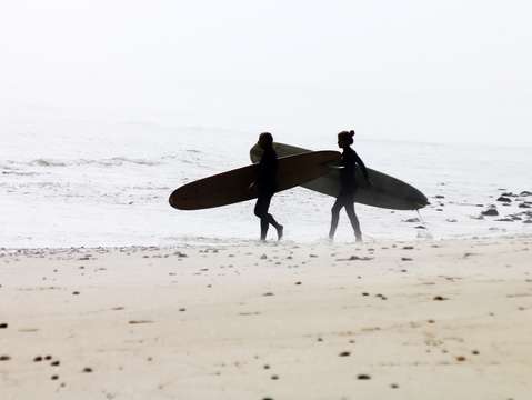 Surfer 3 2