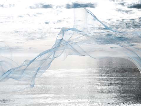 Silver ocean breeze 5