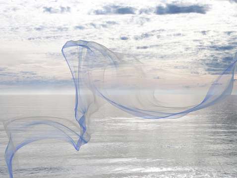 Silver ocean breeze 9 2