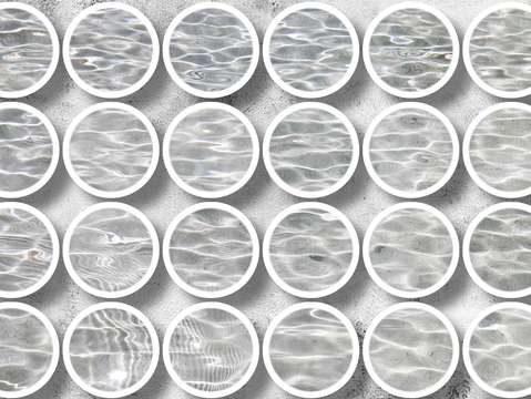 Water surface 57
