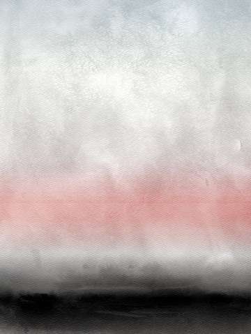 Tranquillity 4