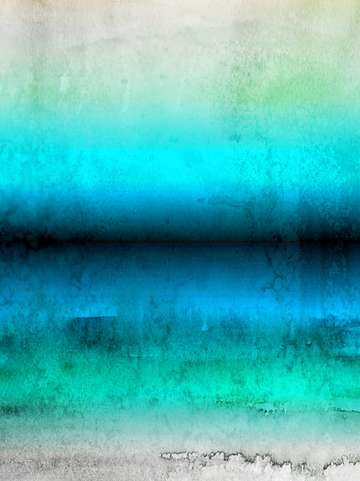 Abstract minimalist rothko inspired 01 8