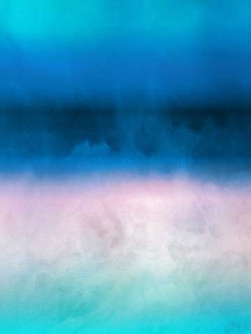 Inspired by rothko 15